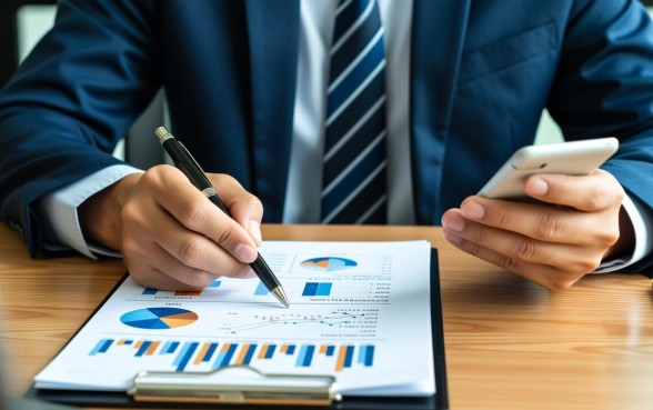 2026年3月好下款的分期口子有哪些