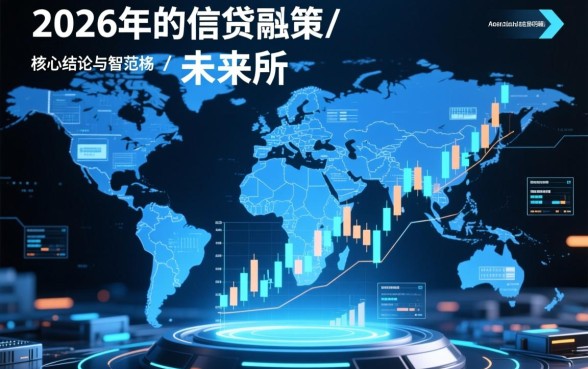 2026小额贷款容易下的口子有哪些