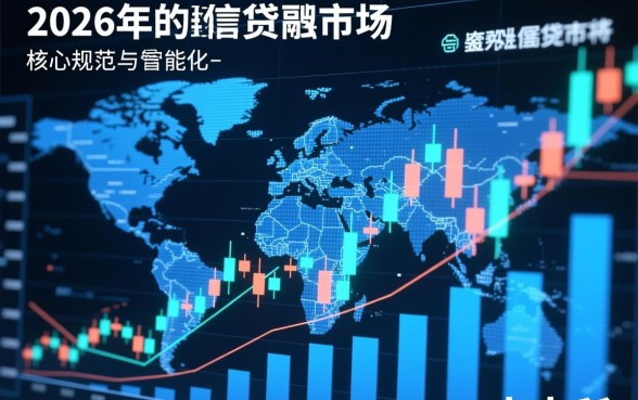 2026小额贷款容易下的口子有哪些