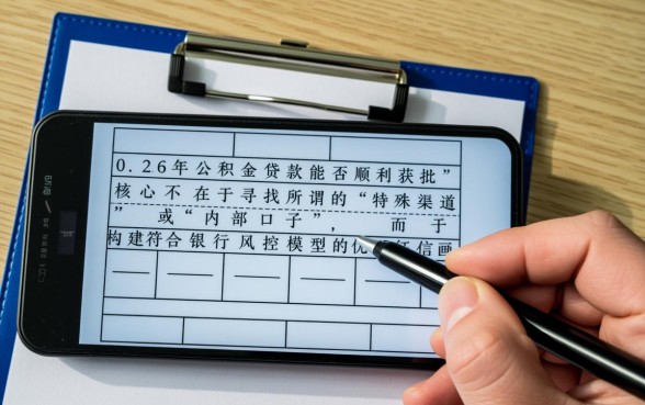 2026年公积金必下款的口子有哪些