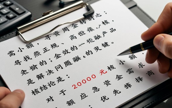 24小时秒下款2000的口子有哪些?哪里能借到2000秒下款? 24小时秒下款2000的口子有哪些