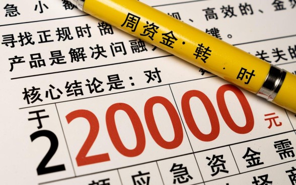 24小时秒下款2000的口子有哪些?哪里能借到2000秒下款? 24小时秒下款2000的口子有哪些