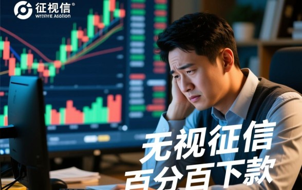 微信公众号黑户容易下款的口子有哪些,2026最新黑户容易下款口子是真的吗 2026最新黑户容易下款口子是真的吗