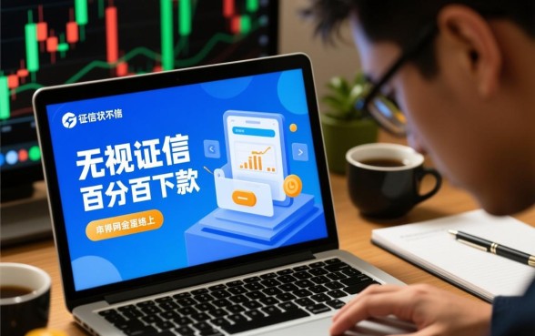 微信公众号黑户容易下款的口子有哪些,2026最新黑户容易下款口子是真的吗 2026最新黑户容易下款口子是真的吗