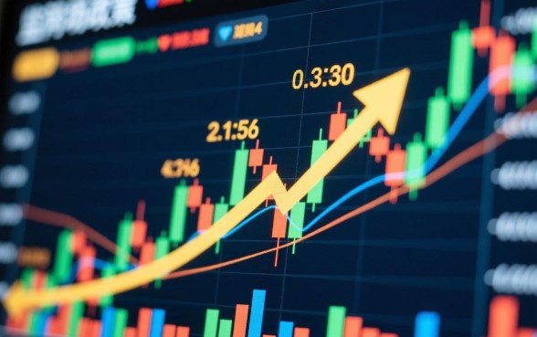 2026年还在下款的网贷口子有哪些,靠谱容易通过吗? 2026年还在下款的网贷口子有哪些