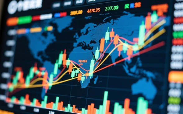 2026年还在下款的网贷口子有哪些,靠谱容易通过吗? 2026年还在下款的网贷口子有哪些