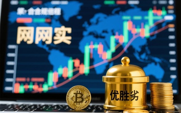 2026年还在下款的网贷口子有哪些,靠谱容易通过吗? 2026年还在下款的网贷口子有哪些