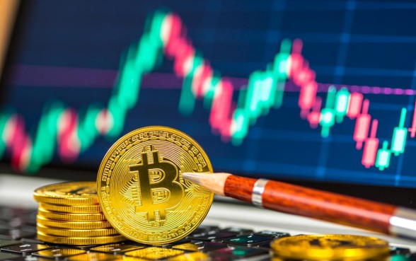 2026必过网贷口子有哪些