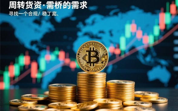 2026必过网贷口子有哪些