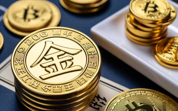 逾期严重能下款的平台2026有哪些