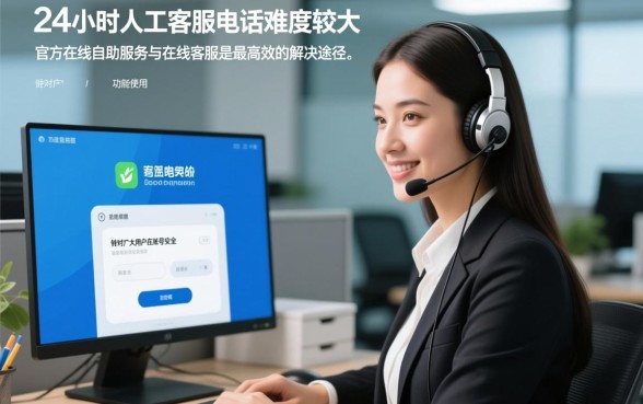 新浪微博人工服务电话是多少