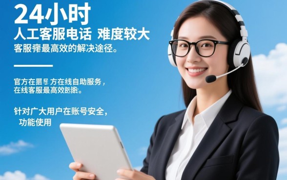 新浪微博人工服务电话是多少