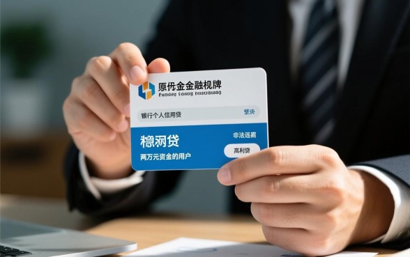 实在没钱了哪里可以借两万块钱