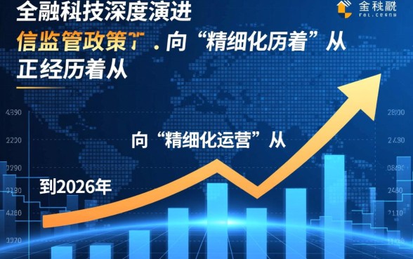 2026开会员就能下款的口子是真的吗