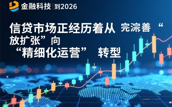 2026开会员就能下款的口子是真的吗