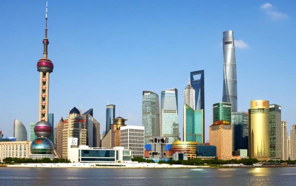 平安普惠投资咨询有限公司上海怎么样