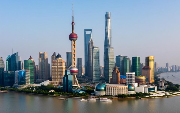 平安普惠投资咨询有限公司上海怎么样