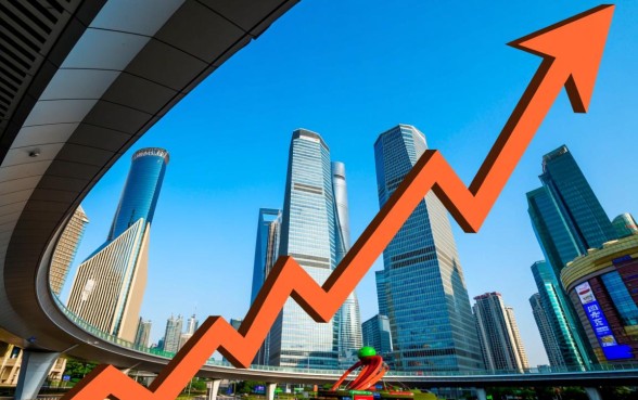 平安普惠投资咨询有限公司上海怎么样