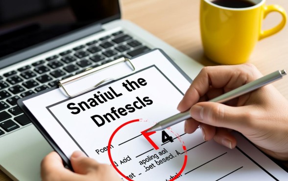 在逾期中哪些贷款口子可以下款