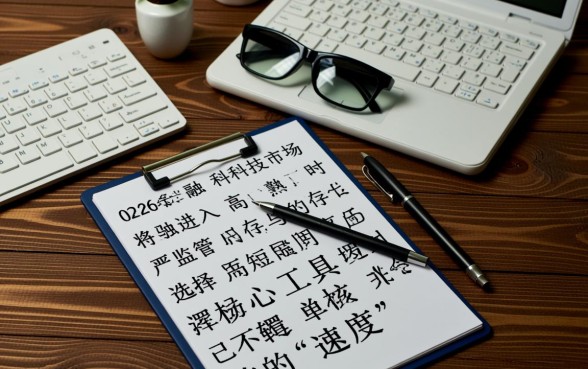 14天短期借款app2026有哪些?哪个平台下款快? 14天短期借款app2026有哪些