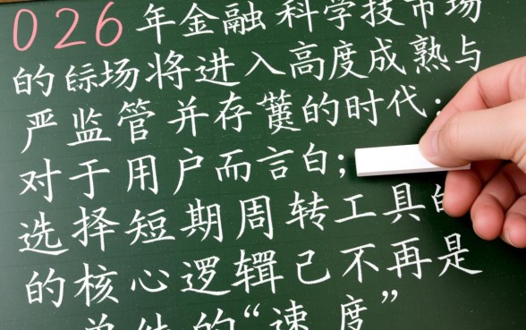 14天短期借款app2026有哪些?哪个平台下款快? 14天短期借款app2026有哪些