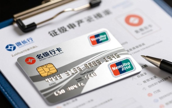 那个信用卡申请比较容易额度高