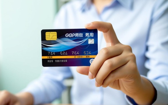 信用钱包服务电联怎么打不进去