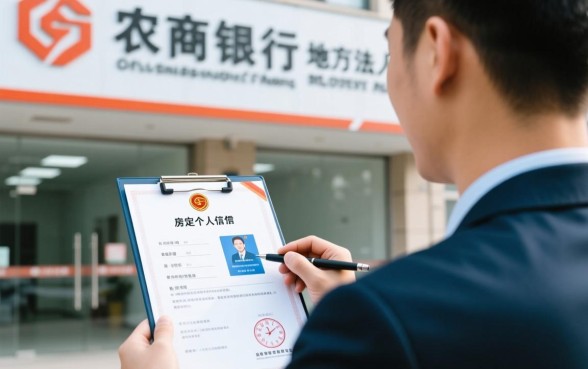 农商银行装修贷款怎么申请?需要满足什么条件? 农商银行装修贷款怎么申请