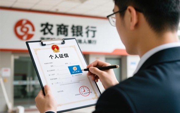 农商银行装修贷款怎么申请?需要满足什么条件? 农商银行装修贷款怎么申请