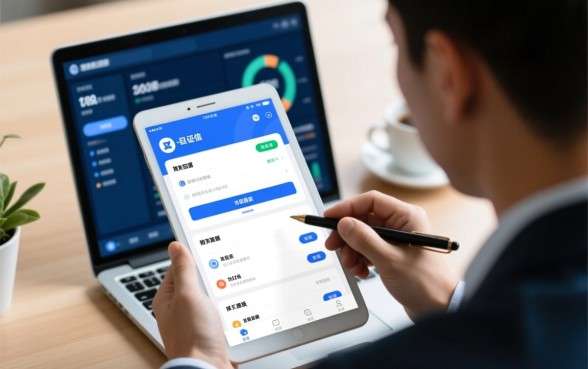 当前逾期还能借款的平台有哪些