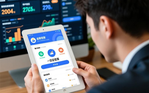 当前逾期还能借款的平台有哪些