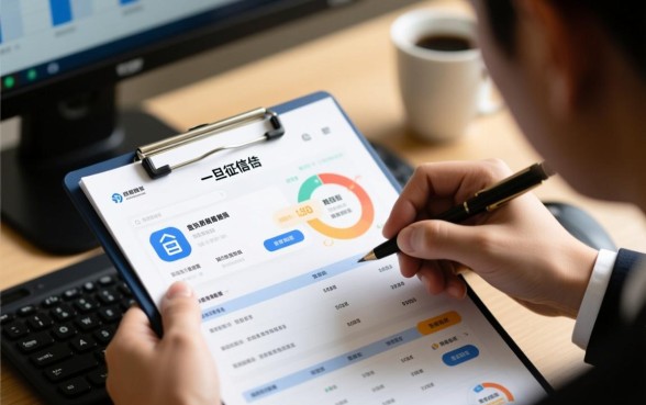 当前逾期还能借款的平台有哪些