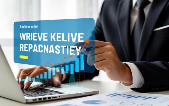 哪些贷款平台可以分36期归还