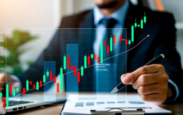 哪些贷款平台可以分36期归还