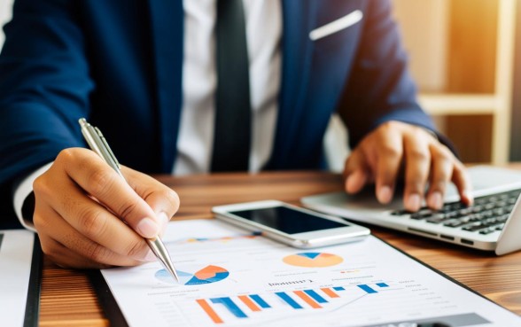 哪些贷款平台可以分36期归还