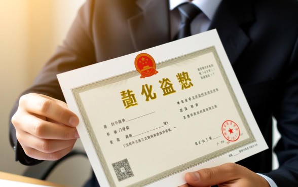 有营业执照可以做哪些贷款银行 有营业执照可以做哪些贷款银行