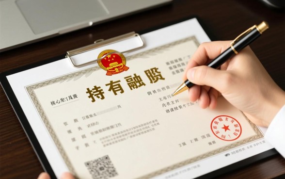 有营业执照可以做哪些贷款银行 有营业执照可以做哪些贷款银行