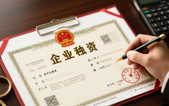 有营业执照可以做哪些贷款银行 有营业执照可以做哪些贷款银行