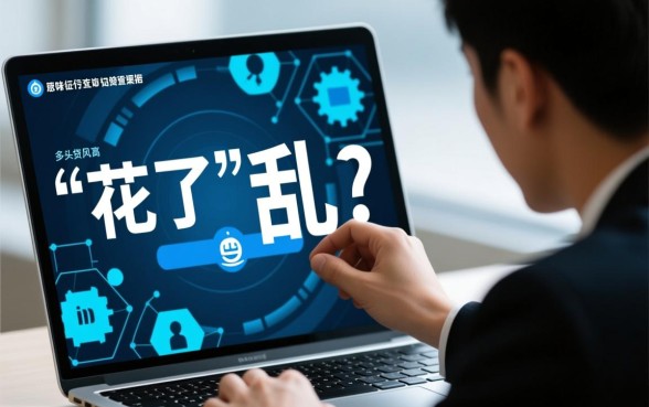 大数据花了哪里可以借钱急用啊