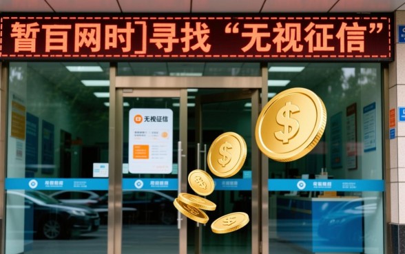 网贷逾期了哪里可以借钱急用啊,哪个平台还能下款? 网贷逾期了哪里可以借钱急用啊