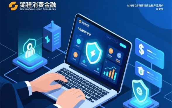 四川锦程消费金融服务电话是多少