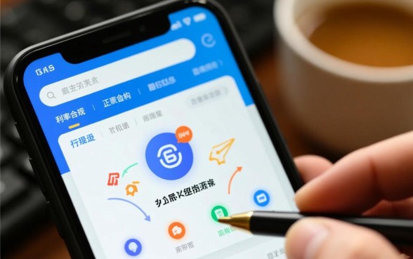 征信不好哪里可以借钱急用正规,征信差怎么贷? 征信不好哪里可以借钱急用正规