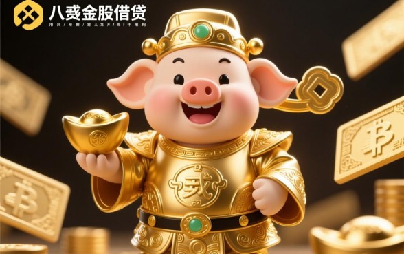 八戒金服借款怎么样有人用过吗,八戒金服靠谱吗安全吗 八戒金服借款怎么样有人用过吗