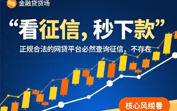 2026容易通过的口子有哪些