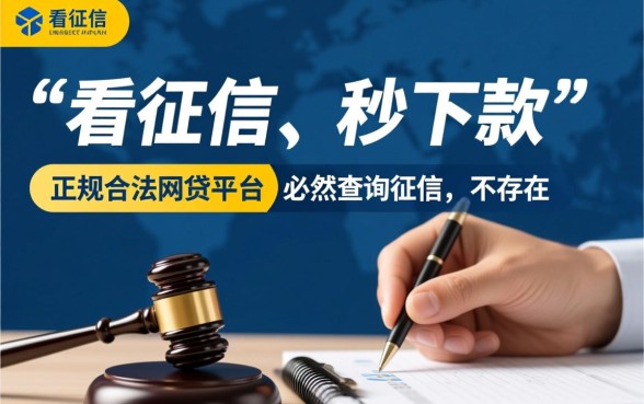 2026容易通过的口子有哪些