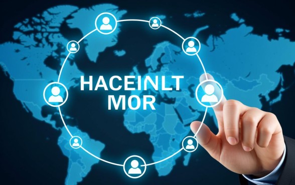 现在还有什么口子黑户能下款的