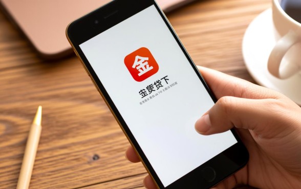 分期乐贷款app下载官方安卓是真的吗