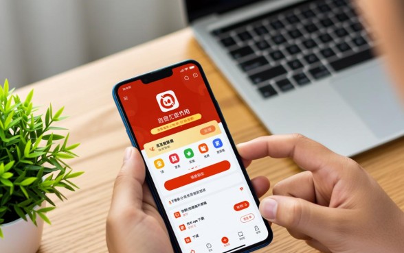 分期乐贷款app下载官方安卓是真的吗