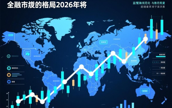 2026还有什么口子好下款的,2026年容易通过的网贷有哪些 2026年容易通过的网贷有哪些