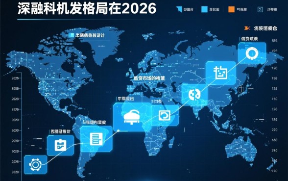 2026还有什么口子好下款的,2026年容易通过的网贷有哪些 2026年容易通过的网贷有哪些